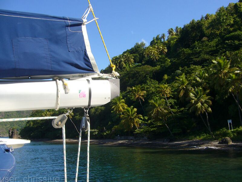 Datei:Pitons04.jpg