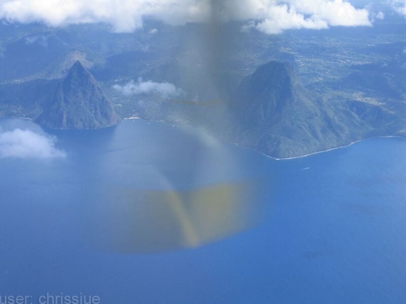 Datei:Pitons05.jpg