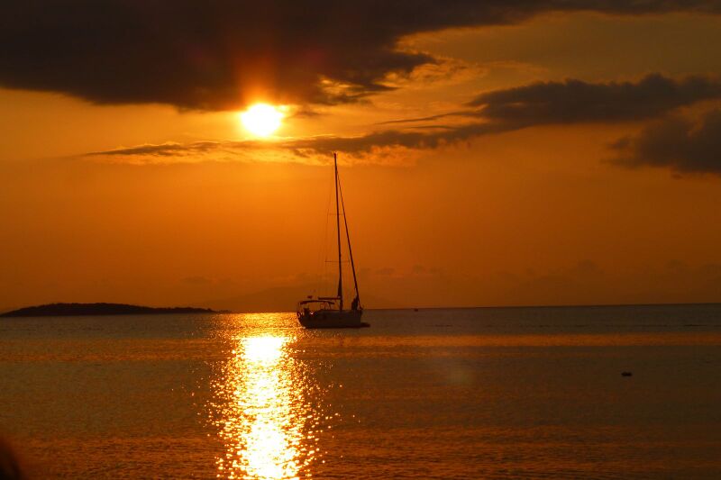 Datei:Plataria 04.jpg