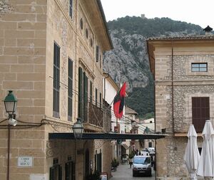 Pollença1.JPG