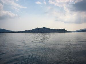 Poros LiminPorou.jpg