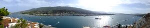 Poros Panorama.jpg
