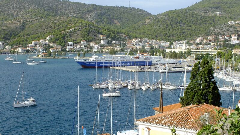 Datei:Poros Steganlage 1.JPG