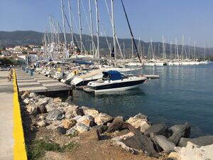 Poros Steganlage 2.JPG