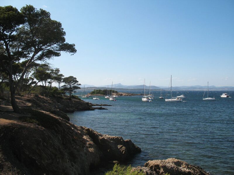 Datei:Porquerolles2.jpg