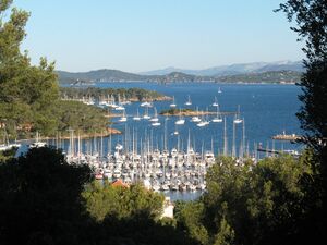 Porquerolles3.jpg
