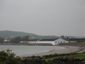 Port-Ellen-Distillery.JPG
