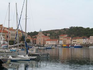 Port-Vendres.jpg
