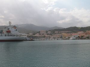 Port-Vendres2.jpg