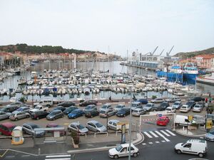 Port-Vendres4.jpg