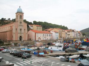 Port-Vendres5.jpg