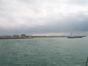 PortCamargue1.jpg