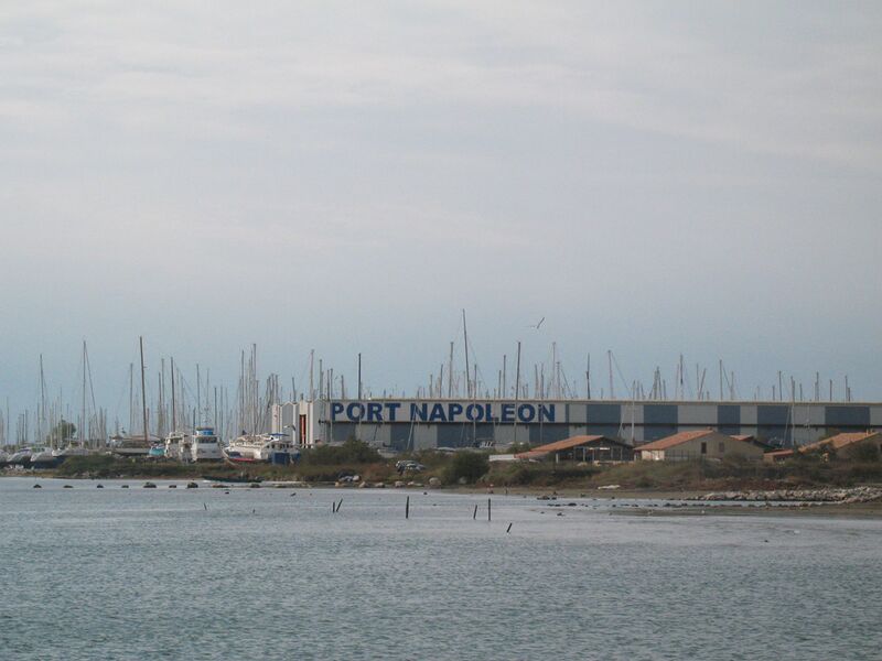 Datei:PortSaintLouis2.jpg
