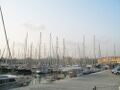 Port Vell