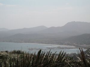 Port de Pollença1.JPG