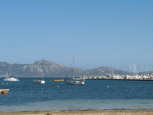 Port de Pollença2.JPG