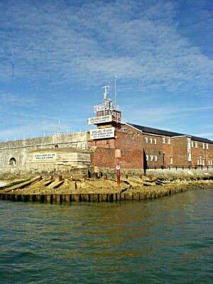 Porthmouth schilder.jpg