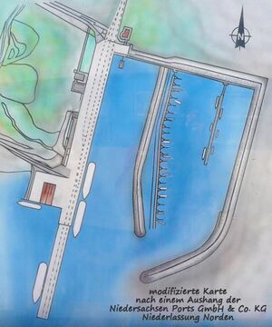 Portkartemodifiziert.jpg