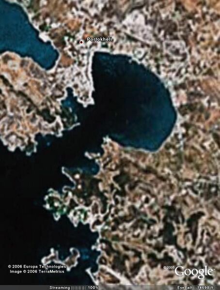 Datei:PortoKheli Sat.jpg