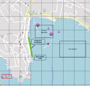 Porto Heli Ankern.jpg