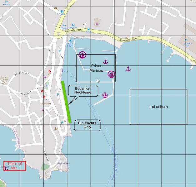 Datei:Porto Heli Ankern.jpg