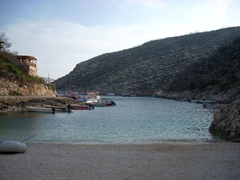 Datei:Porto Vromi.JPG