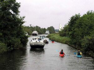 Pricenhof kanal2 viii02.jpg