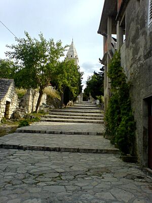 Primosten kirche.jpg