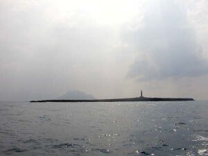 Psathoura appr n.JPG