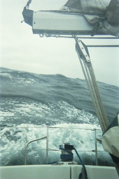 Datei:Pschrey 4 08.jpg