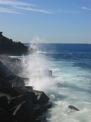 Pschrey k06 044 Brandung des Atlantiks.jpg