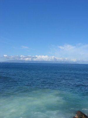 Pschrey k06 045 Blick auf La Gomera.jpg