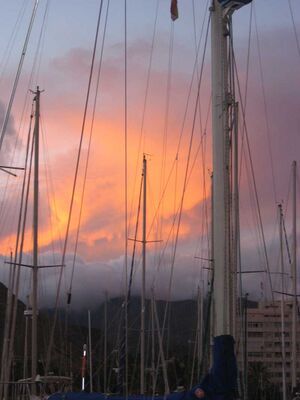 Pschrey k06 075 Abendstimmung.jpg