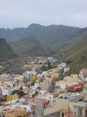 Pschrey k06 205 San Sebastian - Blick ins Hinterland.jpg