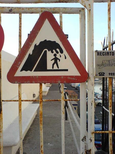 Datei:Pschrey k06 320.jpg