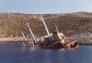 Pserimos wrack.JPG