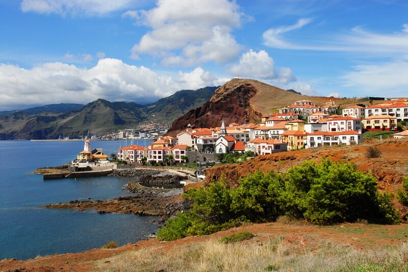 Datei:Quinta do Lorde.jpg