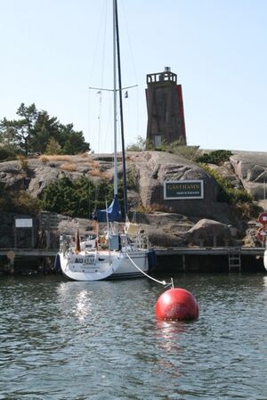 Rödhamn mit Peilturm.jpg