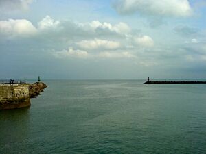 Ramsgate einfahrt.jpg