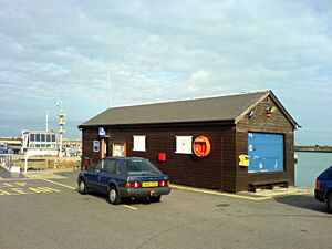 Ramsgate hafenmeister.jpg