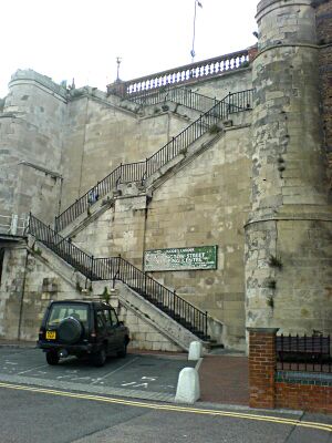 Ramsgate jakobsleiter.jpg