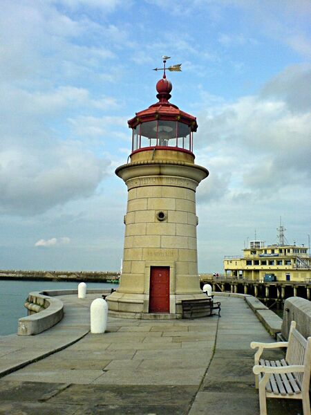 Datei:Ramsgate leuchtturm.jpg