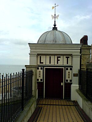 Ramsgate lift.jpg
