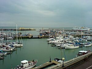 Ramsgate marina.jpg