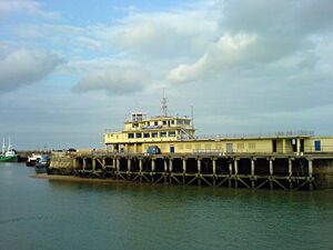 Ramsgate port control.jpg
