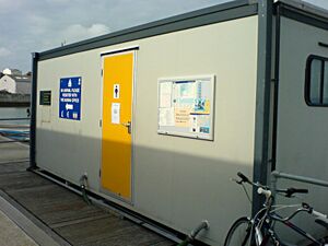 Ramsgate sanitaer 3.jpg