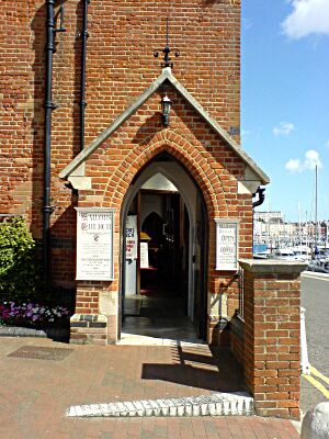 Ramsgate seglerkirche.jpg