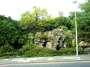 Ramsgate wasserfall.jpg