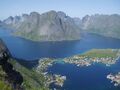Reine