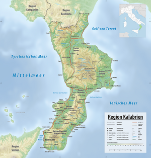 Reliefkarte Kalabrien 2019.png